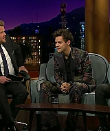 LateLateShow-640.jpg