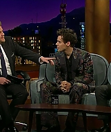 LateLateShow-641.jpg