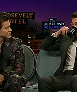 LateLateShow-642.jpg