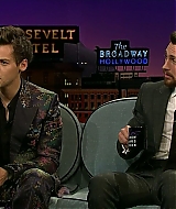 LateLateShow-643.jpg