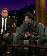 LateLateShow-647.jpg