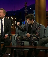 LateLateShow-648.jpg