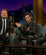 LateLateShow-649.jpg