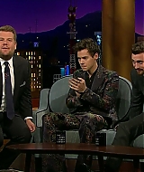 LateLateShow-650.jpg