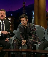 LateLateShow-651.jpg