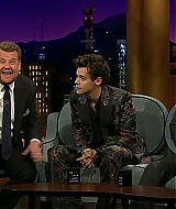 LateLateShow-652.jpg