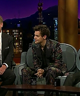 LateLateShow-653.jpg