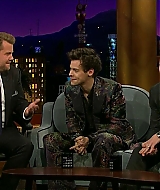 LateLateShow-654.jpg