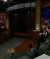 LateLateShow-655.jpg