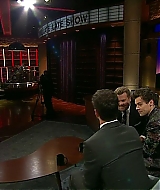 LateLateShow-656.jpg