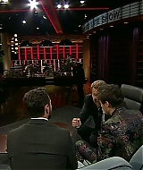 LateLateShow-657.jpg