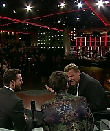 LateLateShow-658.jpg