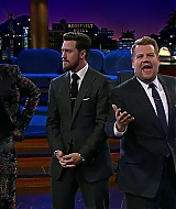 LateLateShow-661.jpg