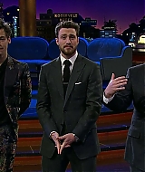 LateLateShow-663.jpg