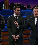 LateLateShow-664.jpg