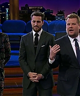 LateLateShow-665.jpg