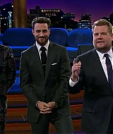 LateLateShow-666.jpg