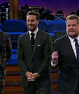 LateLateShow-667.jpg