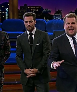 LateLateShow-668.jpg