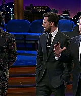 LateLateShow-675.jpg