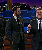 LateLateShow-677.jpg