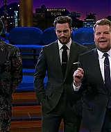 LateLateShow-678.jpg