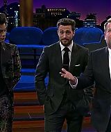 LateLateShow-680.jpg