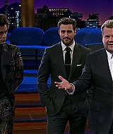 LateLateShow-681.jpg