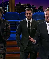 LateLateShow-682.jpg