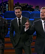 LateLateShow-683.jpg