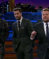 LateLateShow-684.jpg