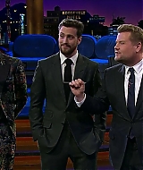 LateLateShow-685.jpg