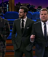 LateLateShow-686.jpg