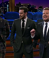 LateLateShow-687.jpg