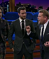 LateLateShow-688.jpg