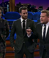 LateLateShow-689.jpg