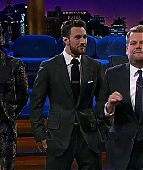 LateLateShow-690.jpg