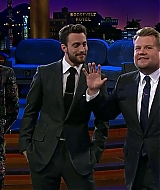 LateLateShow-691.jpg