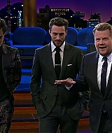 LateLateShow-692.jpg