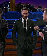 LateLateShow-693.jpg