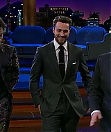 LateLateShow-694.jpg