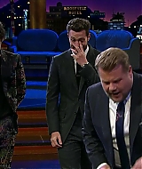 LateLateShow-695.jpg