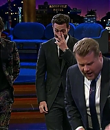 LateLateShow-696.jpg