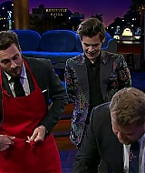 LateLateShow-706.jpg