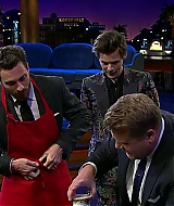 LateLateShow-707.jpg