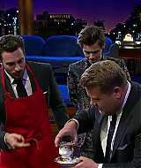 LateLateShow-708.jpg