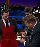 LateLateShow-709.jpg