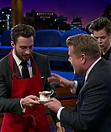 LateLateShow-710.jpg