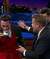 LateLateShow-711.jpg