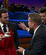 LateLateShow-713.jpg